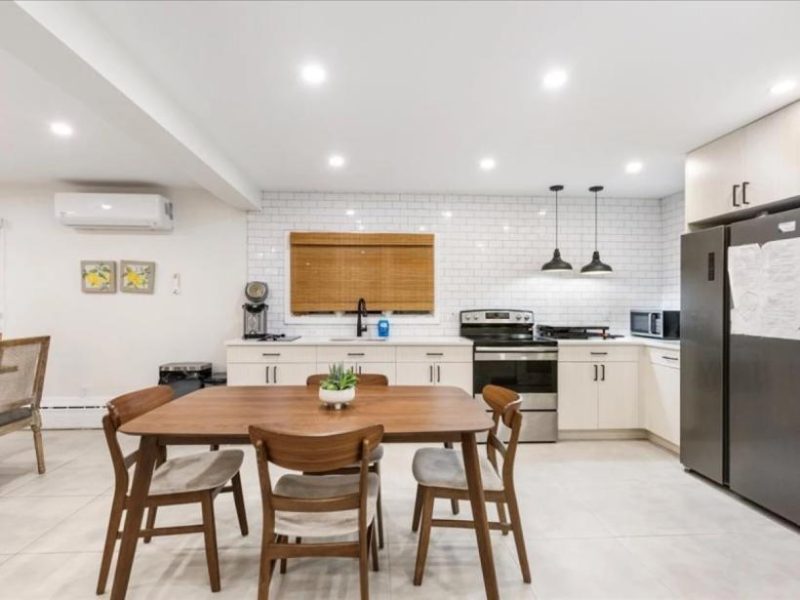 Achva Villa, Pool, Hot Tub - Bloomingburg, NY