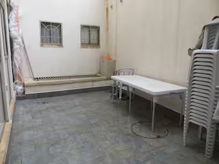 Eyalon House - Jerusalem, Israel