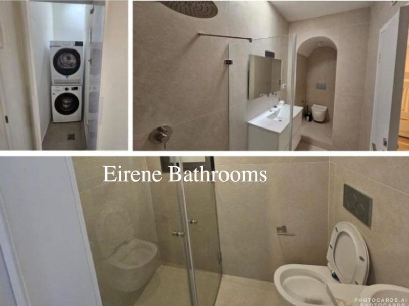 Serene Luxury Estate - Jerusalem Old City