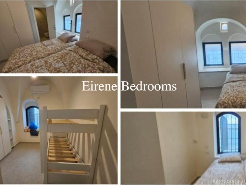 Serene Luxury Estate - Jerusalem Old City