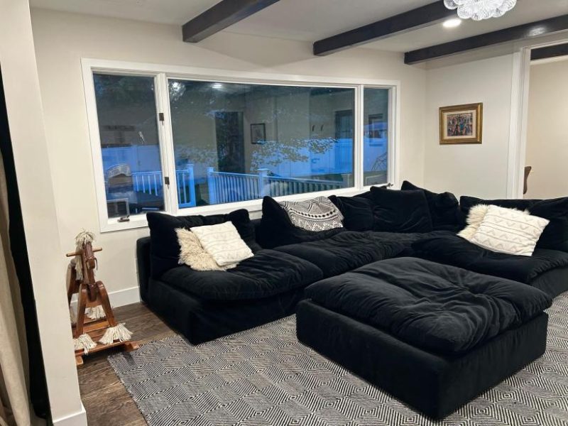 Villa Aliza, Heated Pool - Spring Valley, NY