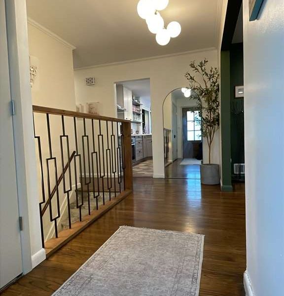 Villa Aliza, Heated Pool - Spring Valley, NY