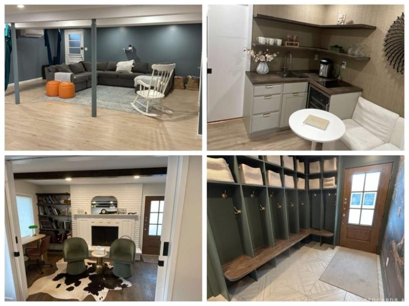 Villa Aliza, Heated Pool - Spring Valley, NY