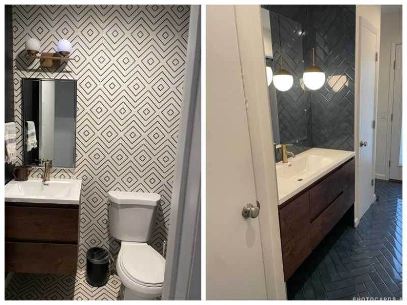 Villa Aliza, Heated Pool - Spring Valley, NY