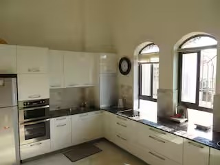 Eyalon House - Jerusalem, Israel