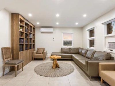 Achva Villa, Pool, Hot Tub - Bloomingburg, NY