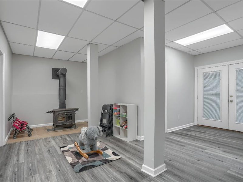 Heichal Villa - South Fallsburg, NY