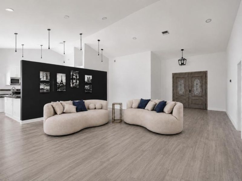 Banyan Villa, Private Pool - Boynton Beach, FL