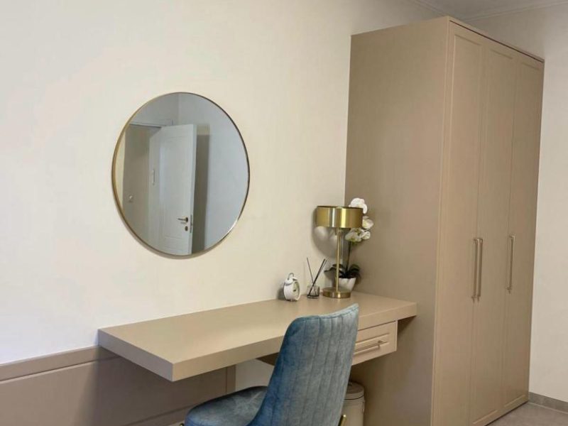 Group-It: Halcyon Suites - Beit Shemesh, Israel