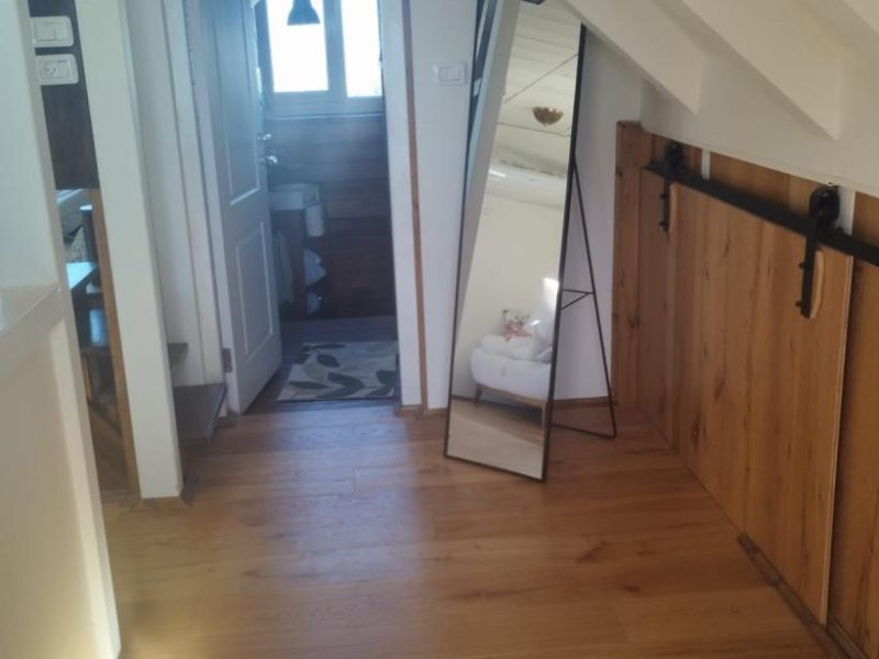 ShiloKey Apartment - Shilo, Israel