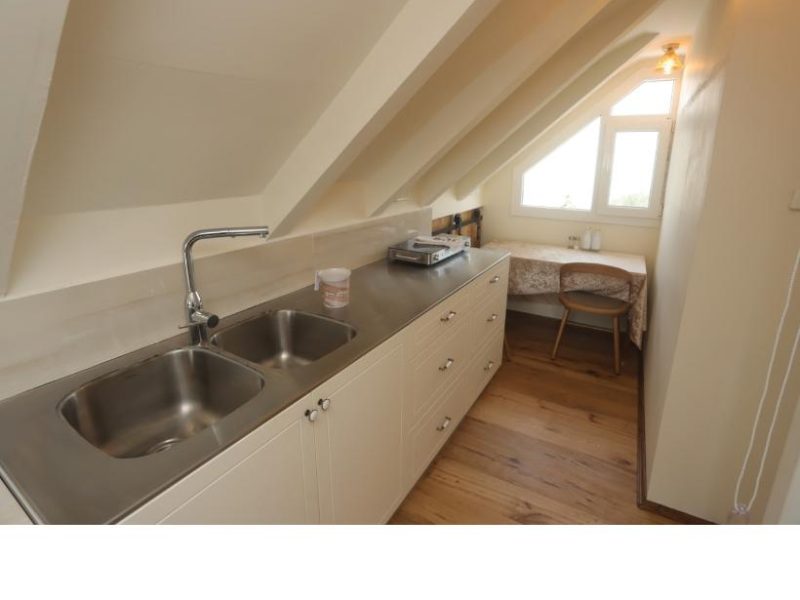 ShiloKey Apartment - Shilo, Israel