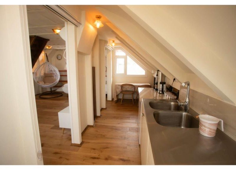 ShiloKey Apartment - Shilo, Israel