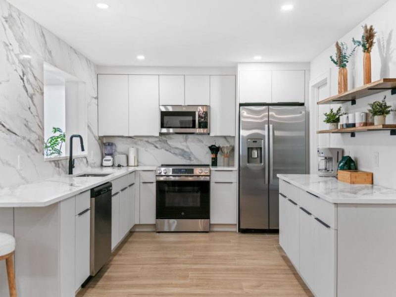 Tiferet House - Hollywood, FL