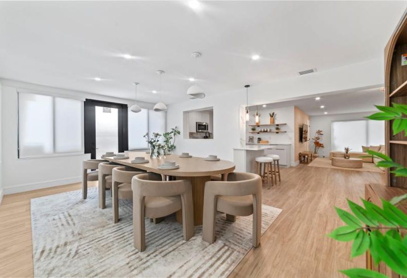 Tiferet House - Hollywood, FL