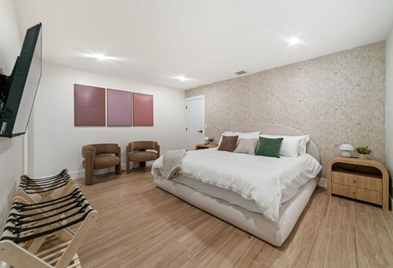 Tiferet House - Hollywood, FL