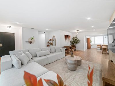 Tiferet House - Hollywood, FL