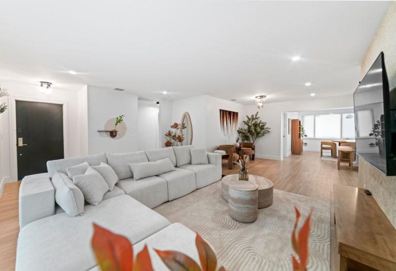Tiferet House - Hollywood, FL