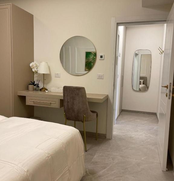 Camellia Suite - Ramat Beit Shemesh, Israel