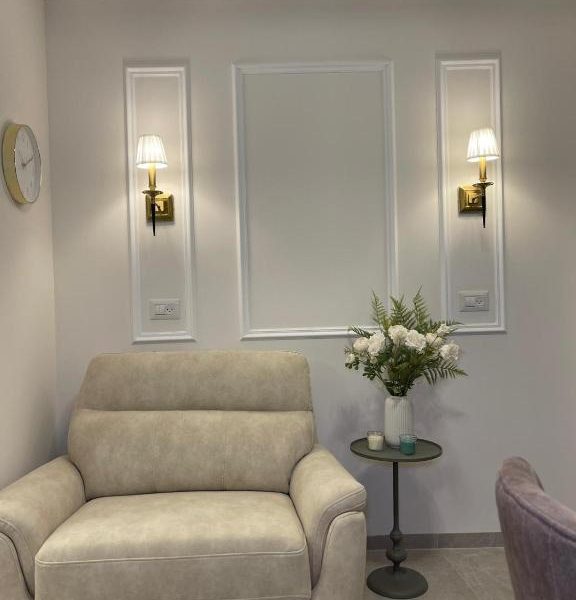 Camellia Suite - Ramat Beit Shemesh, Israel