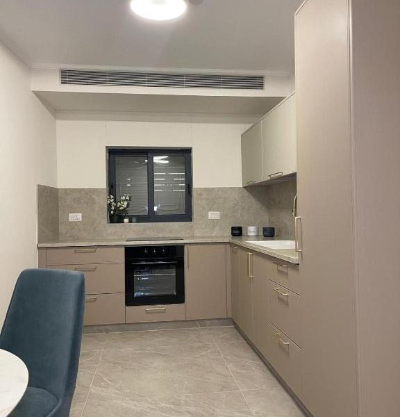 Tamar Suite - Ramat Beit Shemesh, Israel