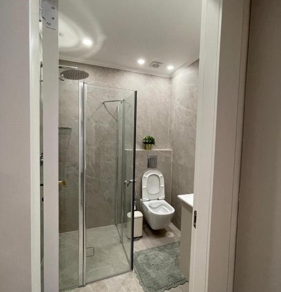 Tamar Suite - Ramat Beit Shemesh, Israel