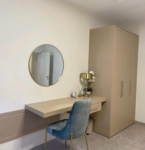 Tamar Suite - Ramat Beit Shemesh, Israel