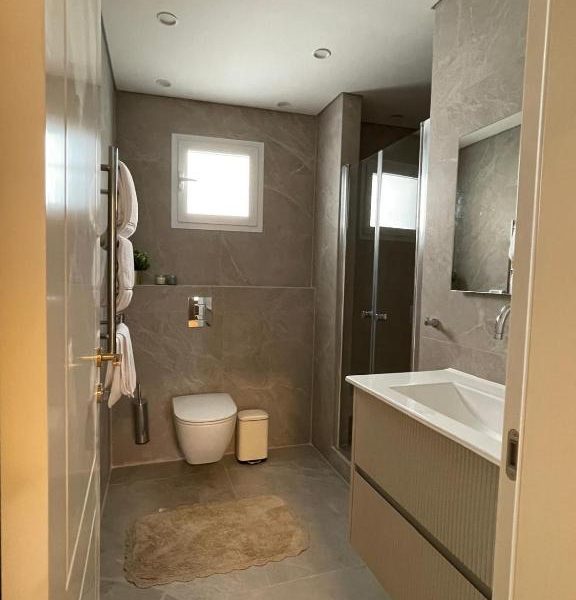 Camellia Suite - Ramat Beit Shemesh, Israel