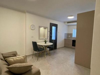 Tamar Suite - Ramat Beit Shemesh, Israel