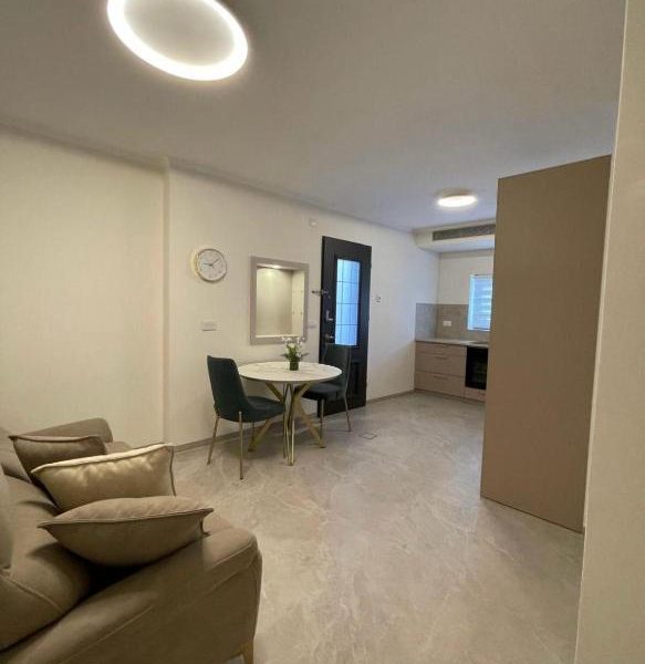 Tamar Suite - Ramat Beit Shemesh, Israel