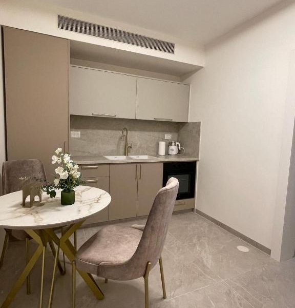 Camellia Suite - Ramat Beit Shemesh, Israel