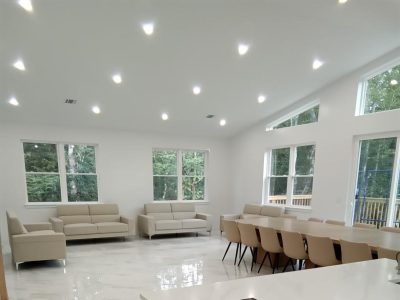 Kavanah Villa - South Fallsburg, NY