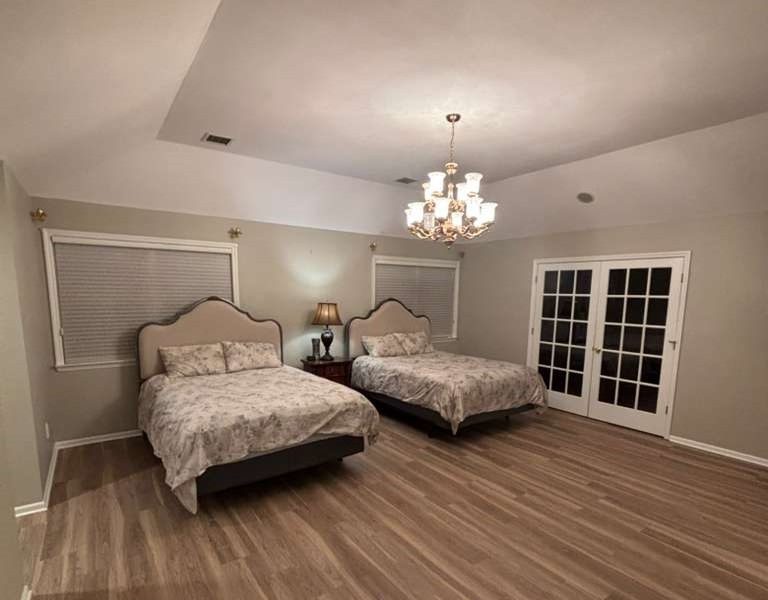 Cedar Villa, Pool - East Setauket, NY