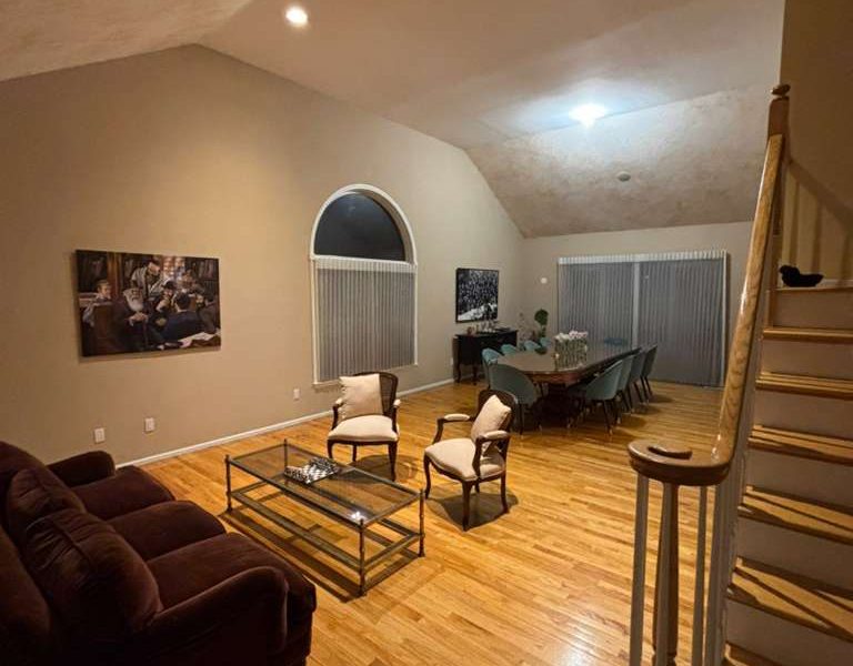 Cedar Villa, Pool - East Setauket, NY