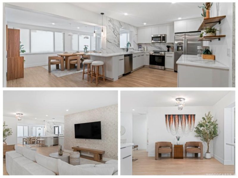 Tiferet House - Hollywood, FL
