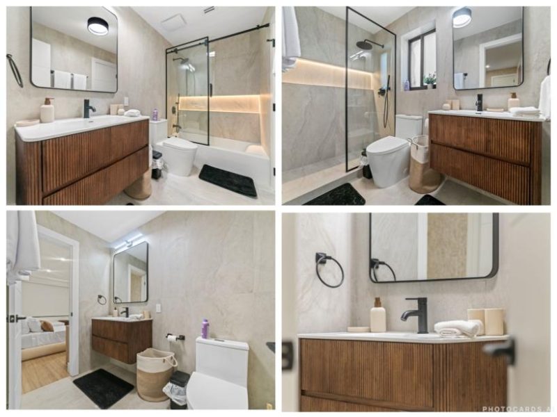Tiferet House - Hollywood, FL