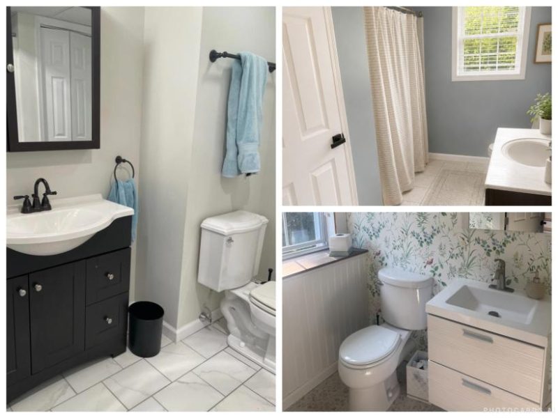 Locust Villa, Heated Pool - Red Hook, NY