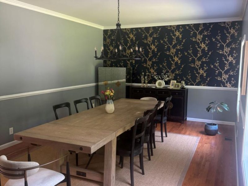 Locust Villa, Heated Pool - Red Hook, NY