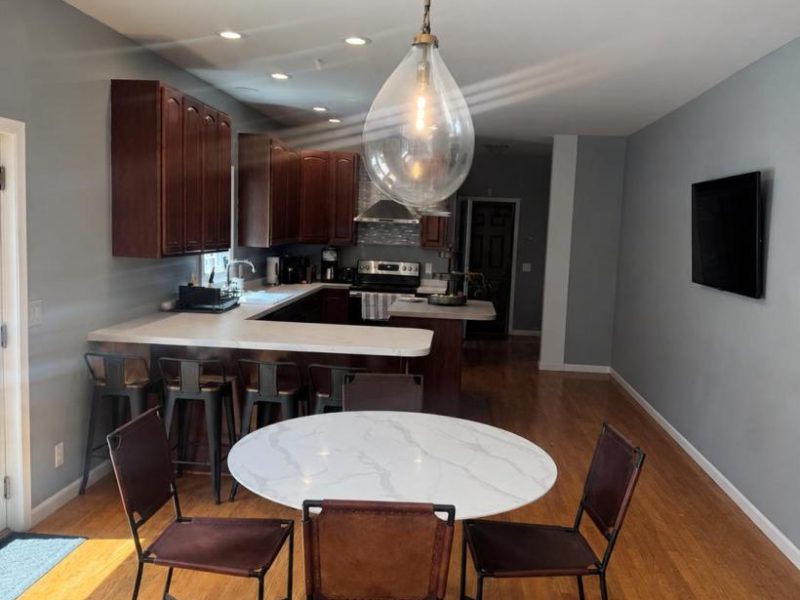 Locust Villa, Heated Pool - Red Hook, NY