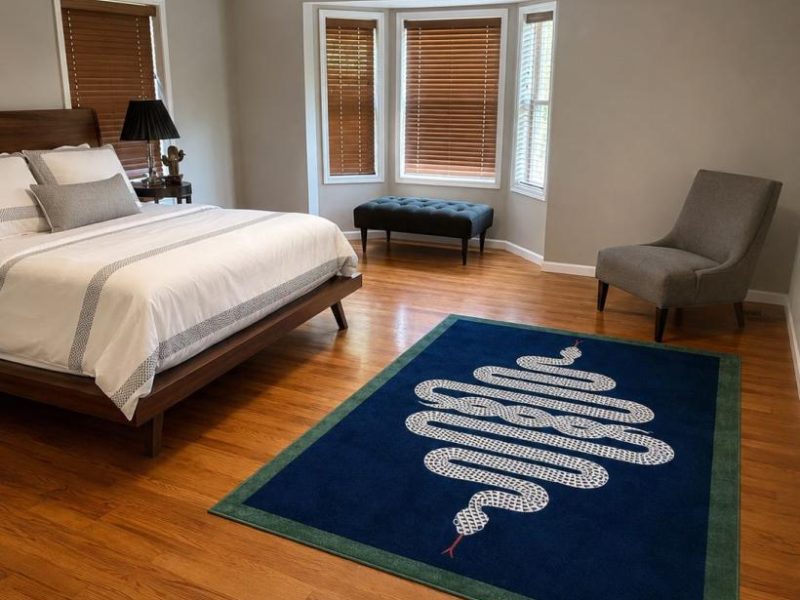 Locust Villa, Heated Pool - Red Hook, NY