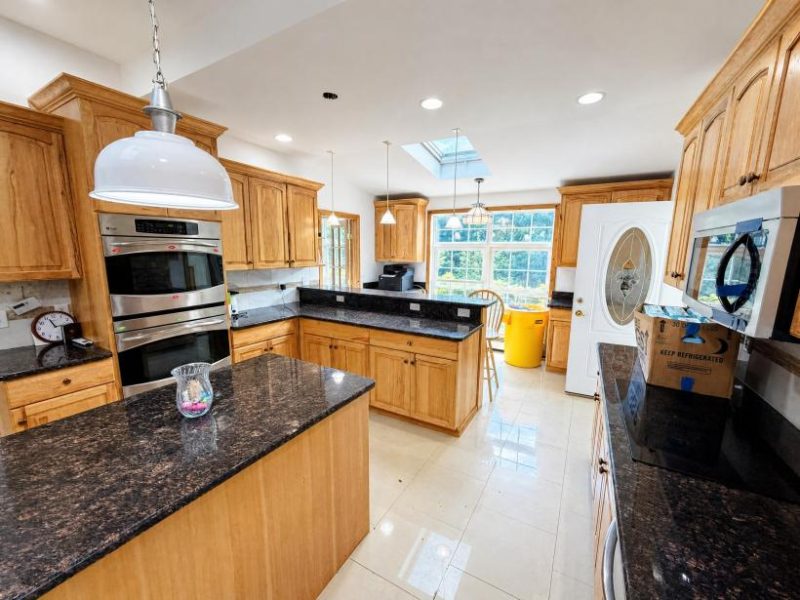 Greenfield Villa, Lake, Boating - Ellenville, NY