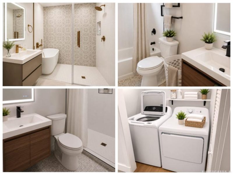 Laurel Luxury Kosher Retreat - Baltimore, MD