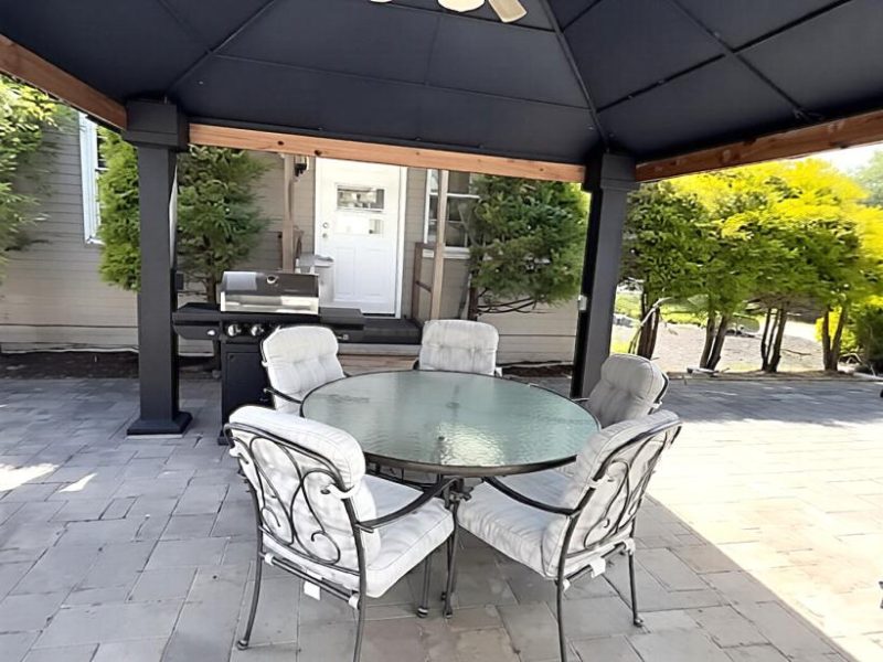 Greenfield Villa, Lake, Boating - Ellenville, NY